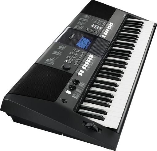 Music Production